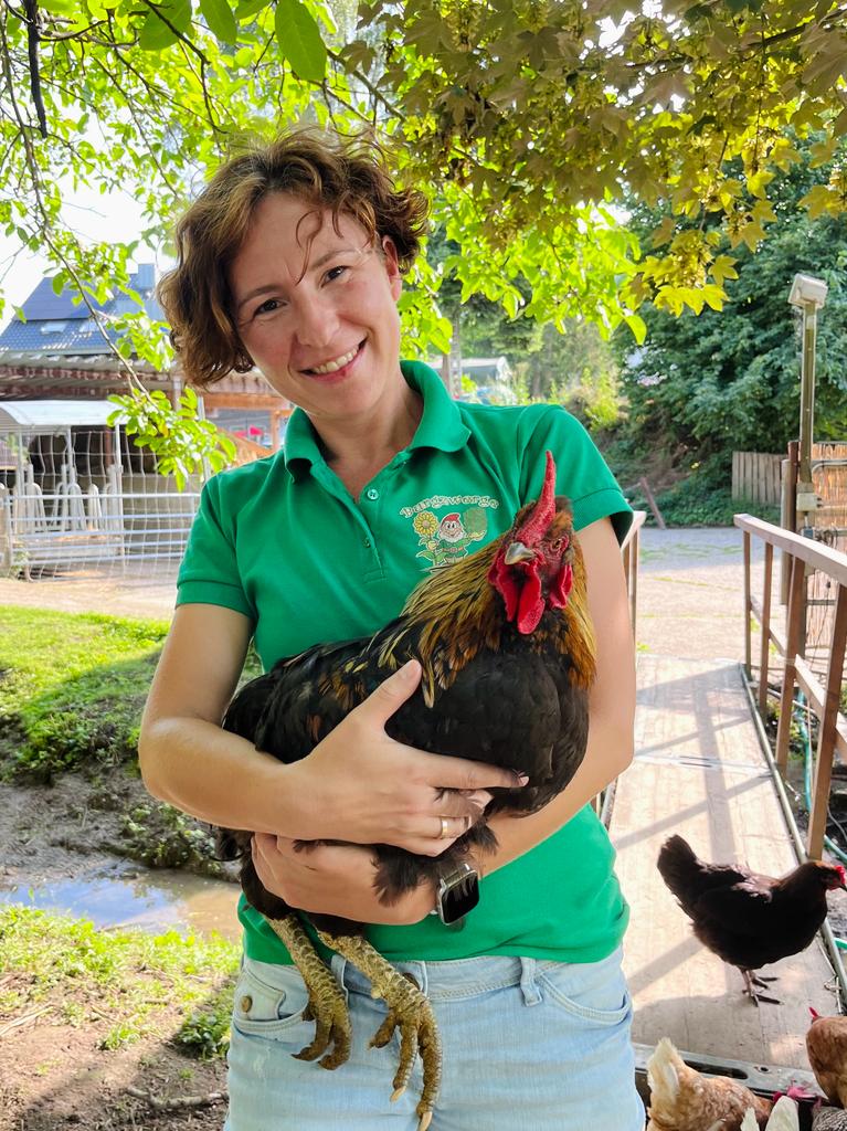 IMG-20240202-WA0007 (1)