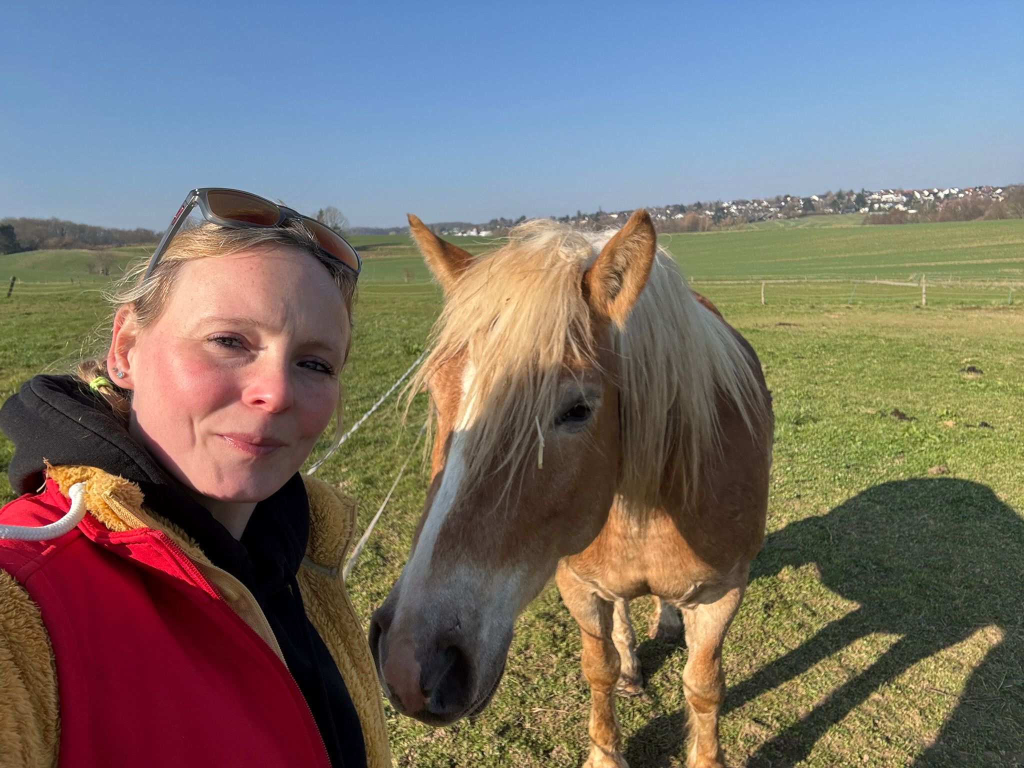 IMG-20250905-WA0001 (1)