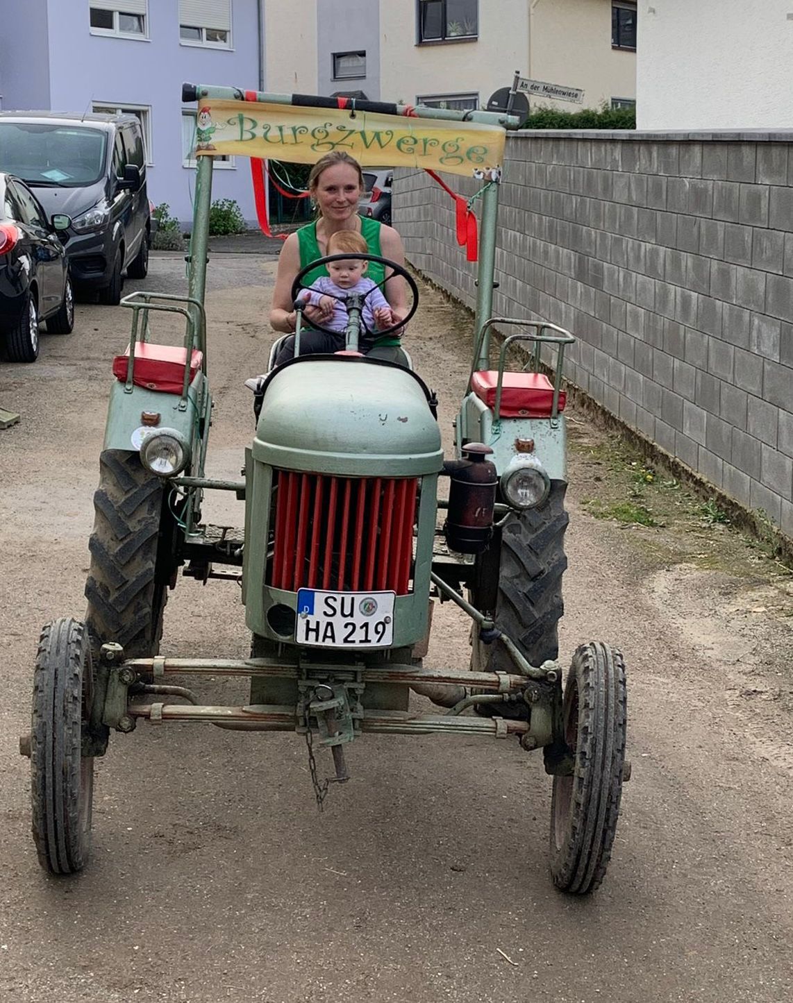 IMG-20250905-WA0005 (1)